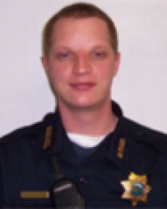 Patrick Roy Kramer