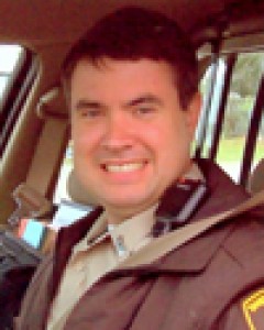 Jeremy Victor Reynolds