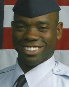 Leebernard Emmanuel Chavis