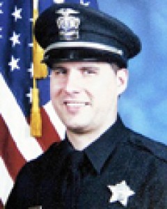 Thomas T. Wood