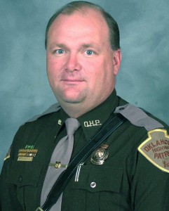 William Lloyd McClendon