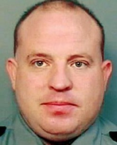 David Leroy Briese, Jr.