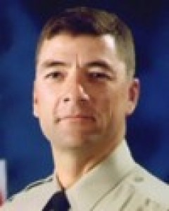 Robert Daniel Bornet