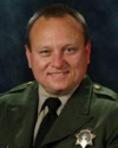 William Joseph Hudnall, Jr.