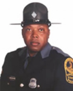 Robert A. Hill, Sr.