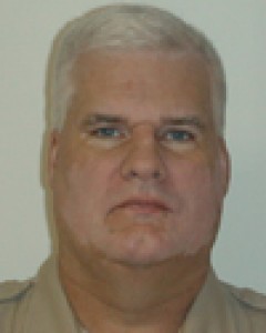 Dennis Christian Wright, Sr.