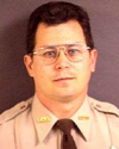 Michael William Larson