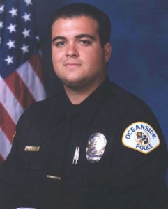 Daniel S. Bessant