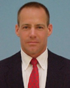 Gregory J. Rahoi