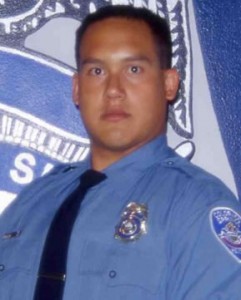 Kenneth Chua Jordan
