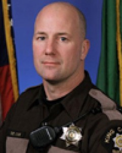 Steven E. Cox