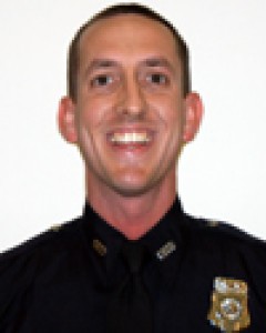 Dwayne N. Freeto