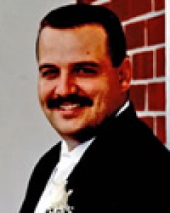 Jason Lannes Sheppard