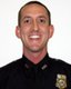 Dwayne N. Freeto
