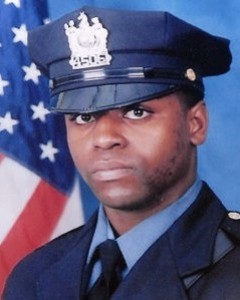 Tyron Donta Franklin