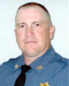 Alan Inzer