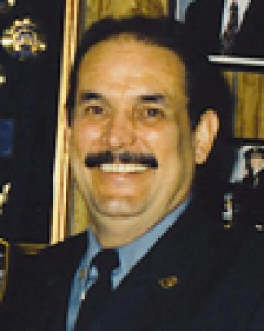 Roberto L. Rivera