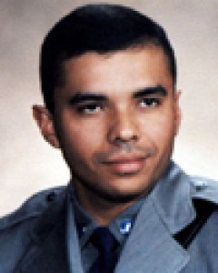 Jose A. Rosado