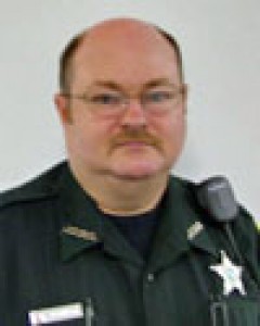 Harold Michael Altman
