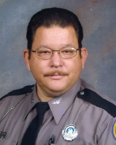 Nicholas G. Sottile