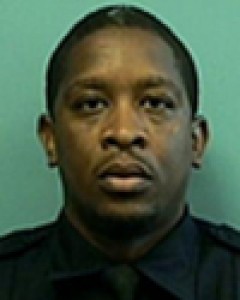 Troy Lamont Chesley, Sr.