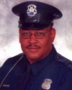 Ervin Michael Hawk Johnston, I
