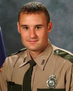 Calvin Wayne Jenks