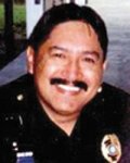 Ernest Valencia Mendoza