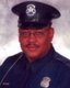 Ervin Michael Hawk Johnston