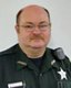 Harold Michael Altman