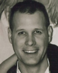 Sean Wissink