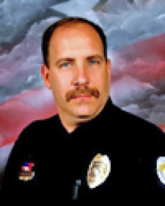 Howard J. Plouff