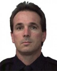John T. Young