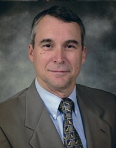 Paul H. Wilson