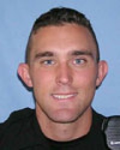 Anthony Jon Holly