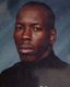 Brian Keith Coleman
