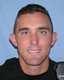Anthony Jon Holly