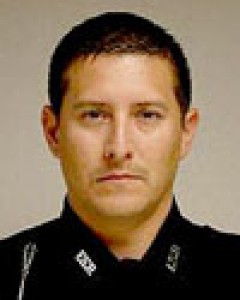 Daniel C. Martinez