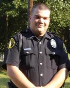 Shawn Newlin