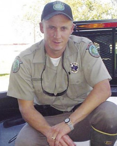 Justin Phillip Hurst