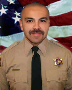 Manuel Villegas