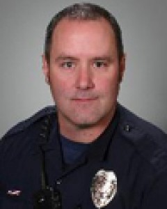 Doug Byrne