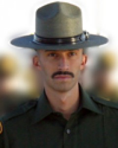 David Tourscher