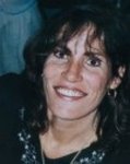 Louise M. Johnston