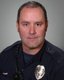 Doug Byrne