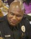 Lonnie M Wells
