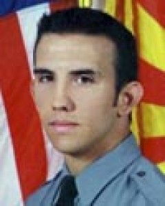 Philip Anthony Rodriguez