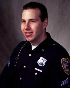 Nick Samuel Polizzotto