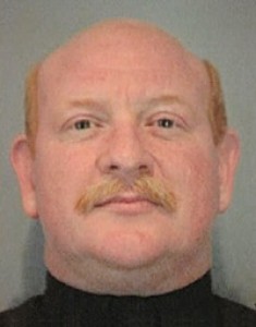 Michael B. Wagner