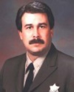 Bryan Keith Zollner